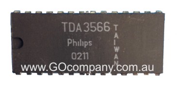 TDA3566_INTEGRAT_542ce66752cc6.jpg