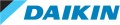 DAIKIN-LOGO155