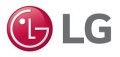 LG-LOGO11