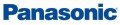 PANASONIC-LOGO2487