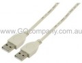 USB_CABLE_A_MALE_55274c5dde577.jpg